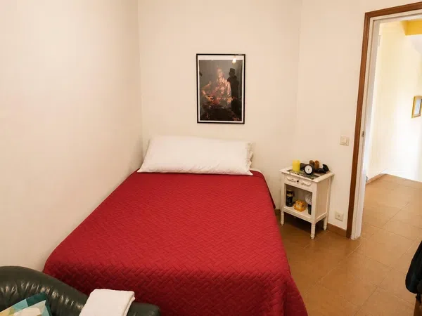 Chalet adosado en Calle del Carrilet, 9, Centre, Centre - Foto 22