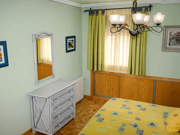 Dúplex en calle Jardinero Boutelou, 57 - Foto 8