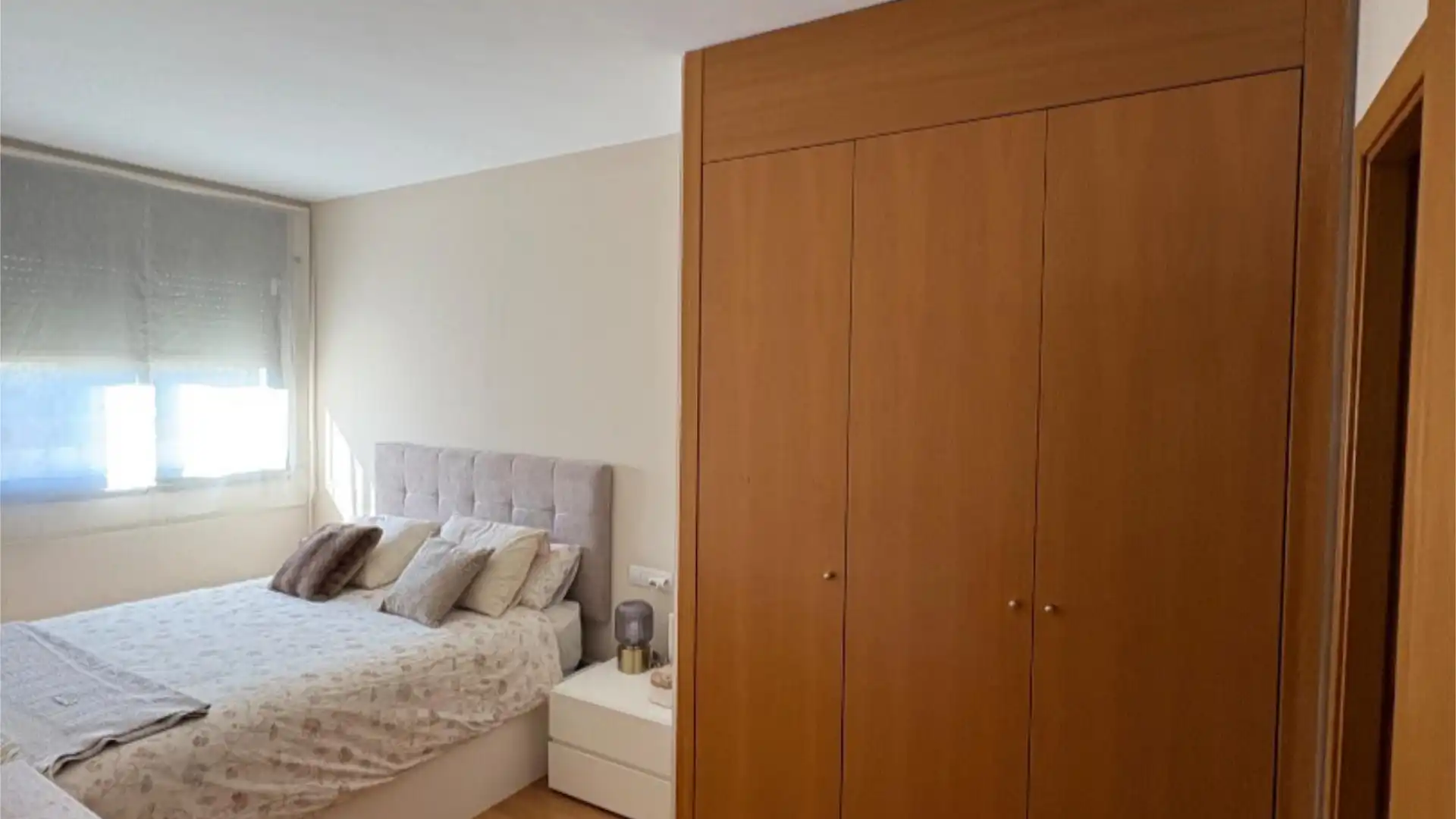 Piso en  Carrer de Roc Codó 10 - Foto 16