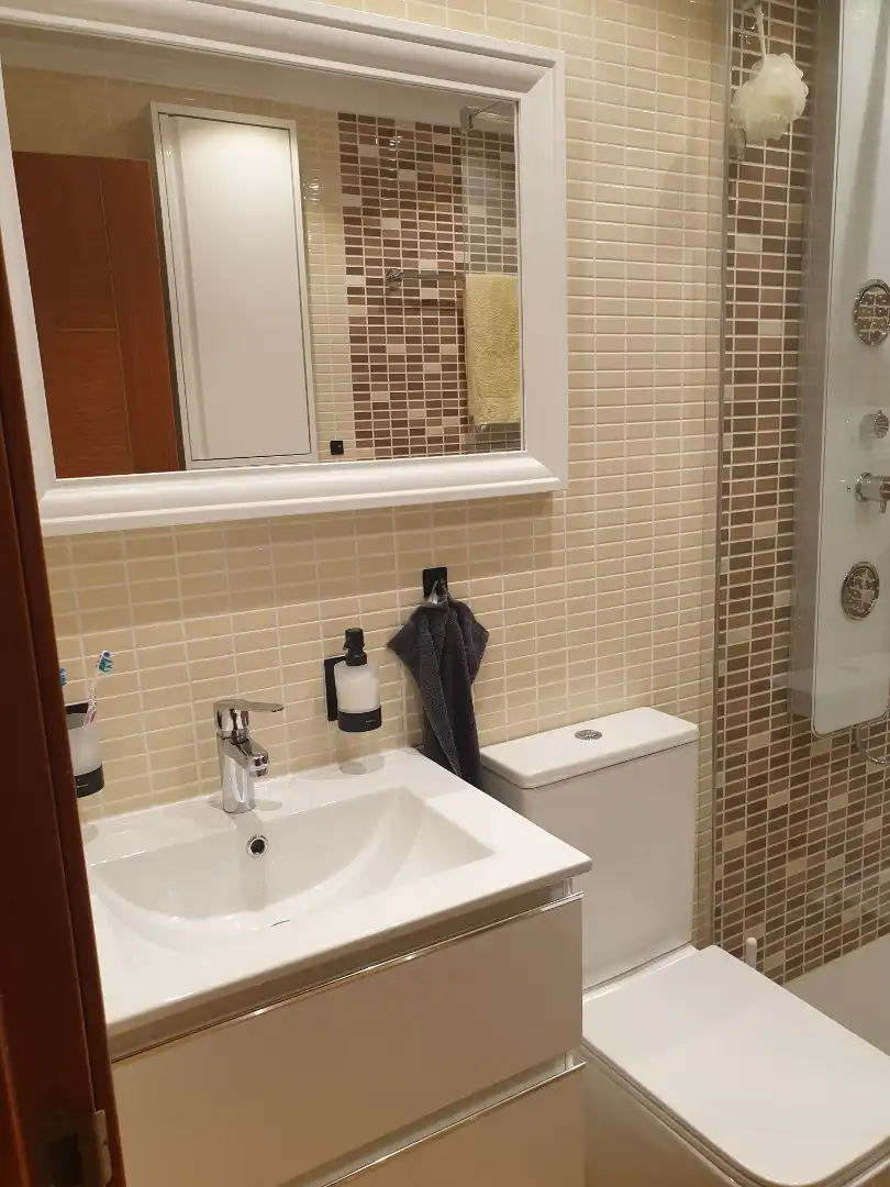 Apartamento en  Calle Tinguaro 6 - Foto 11