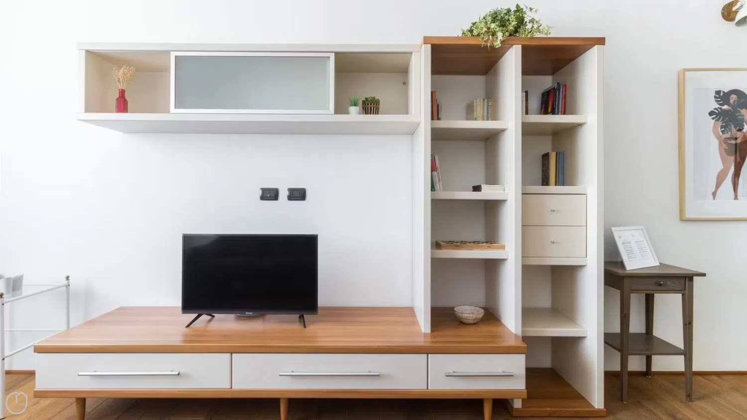 Piso en calle de la Saleta, 7 - Foto 14