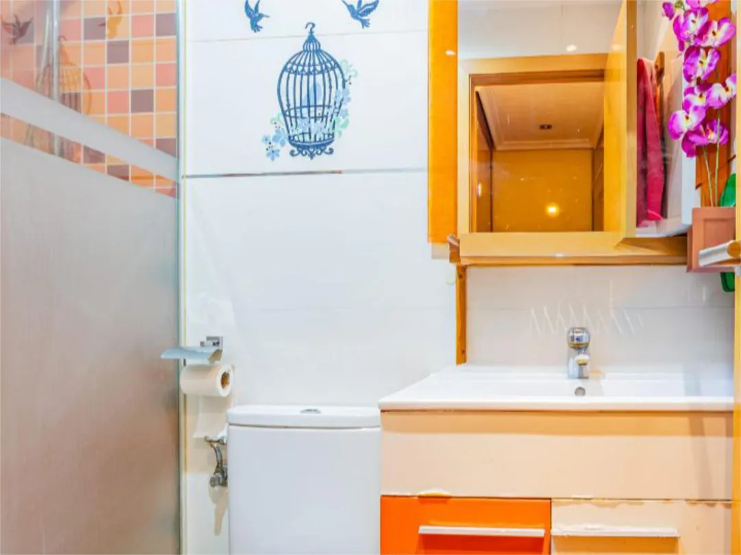 Piso en  Calle de Ventura de Argumosa 3 - Foto 20