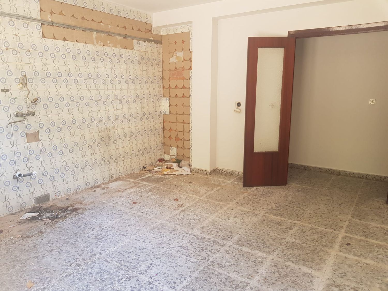 Piso en Costanilla, 31 - Foto 11