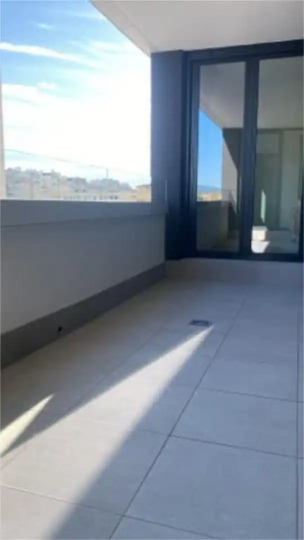 Piso en Puerta Blanca - Foto 2