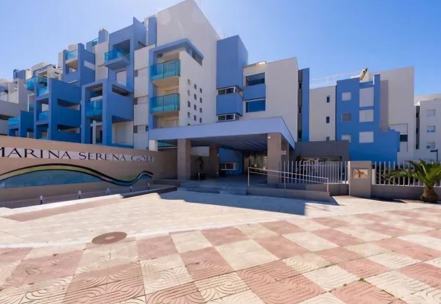 Dúplex en Paseo Carmen Sevilla, 2 - Foto 22