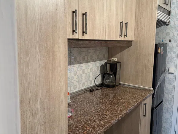 Casa o chalet independiente en Avenida Coto San Isidro, 45 - Foto 7