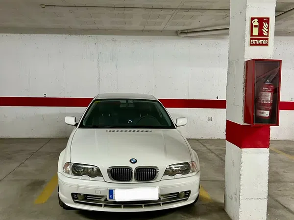 Piso en Calle Manuel María Care, 17, El Consul - El Romeral - Foto 15