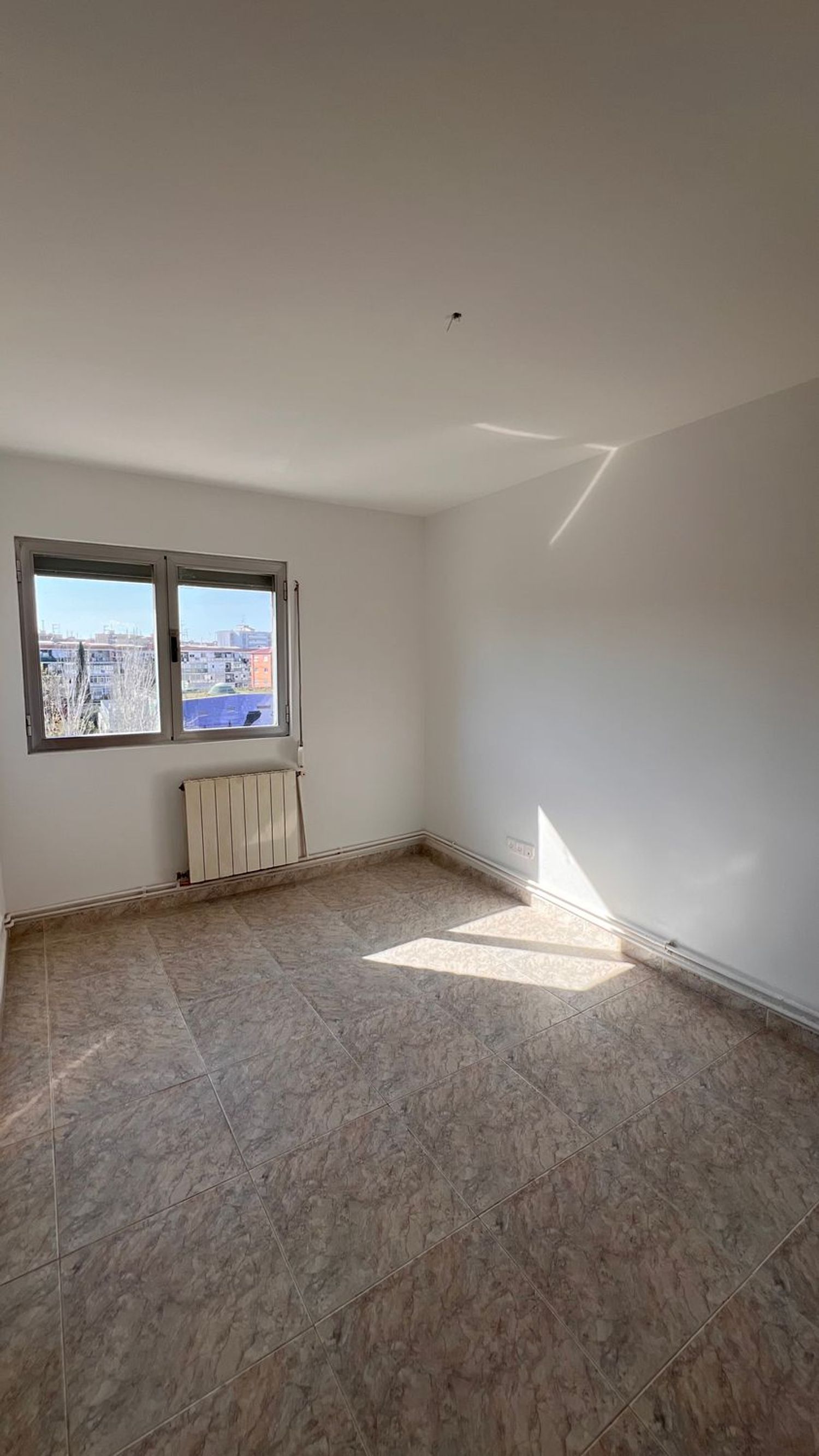 Piso en Centro - Foto 19