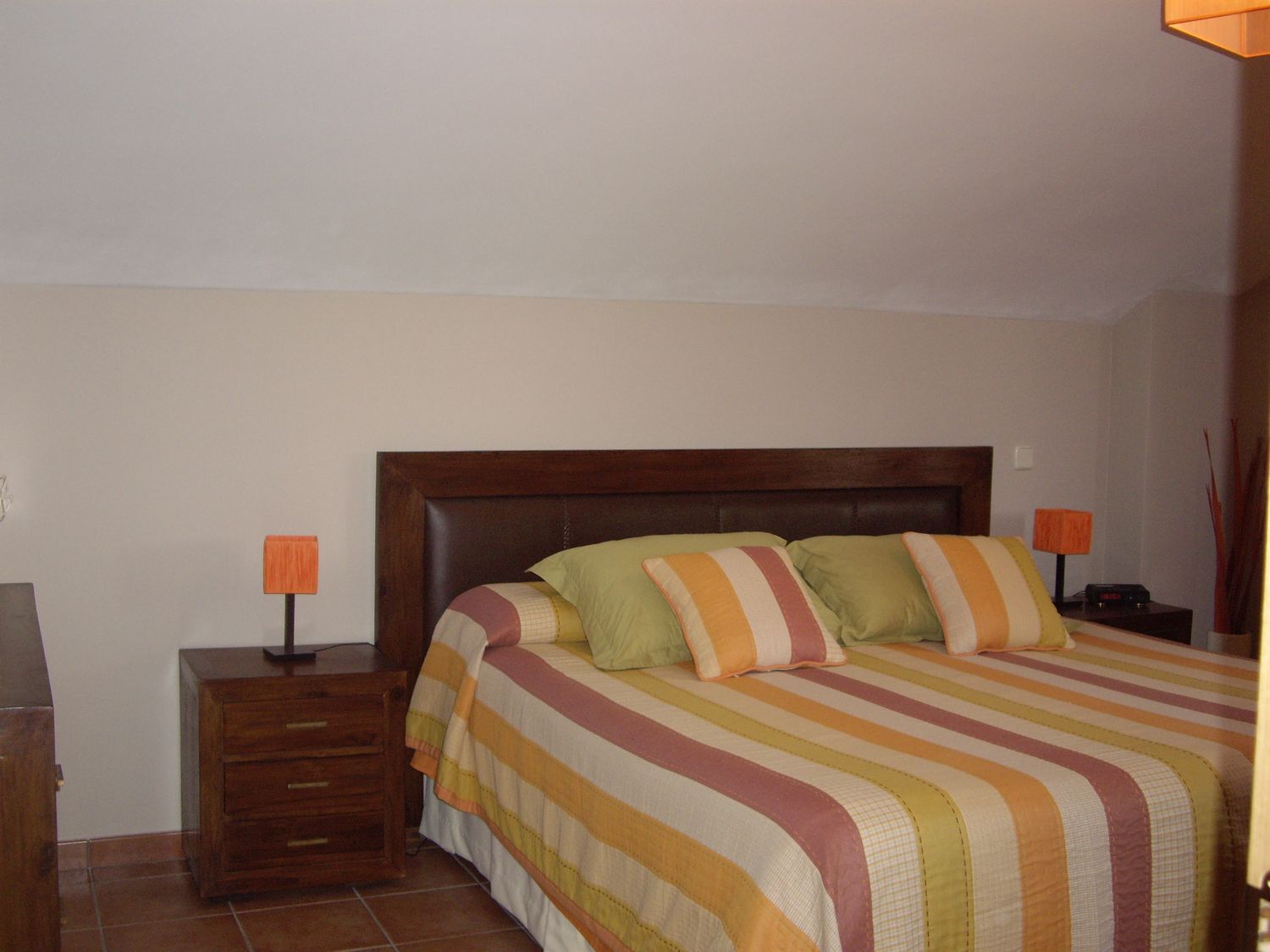 Chalet pareado en calle Arquitectura, 15 - Foto 10