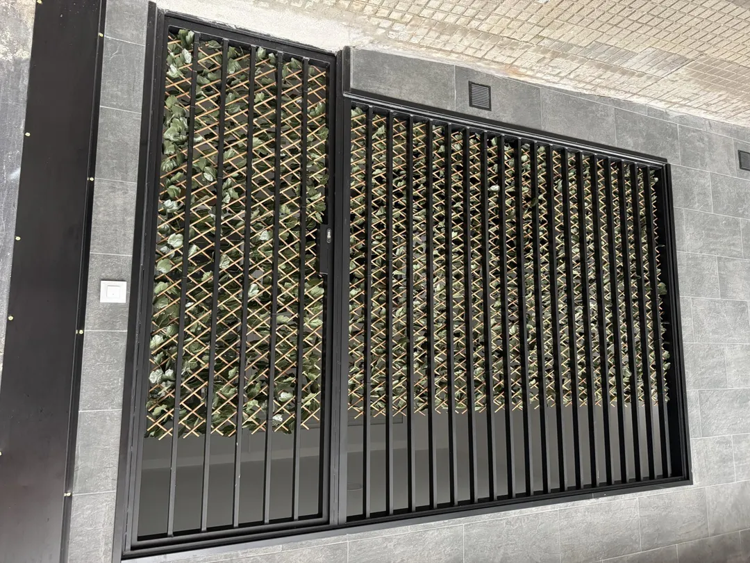 Piso en  Rúa San Jorge 19 - Foto 1