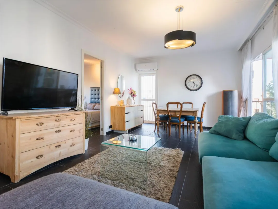 Piso en  Calle Escritor Adolfo Reyes 8 - Foto 10