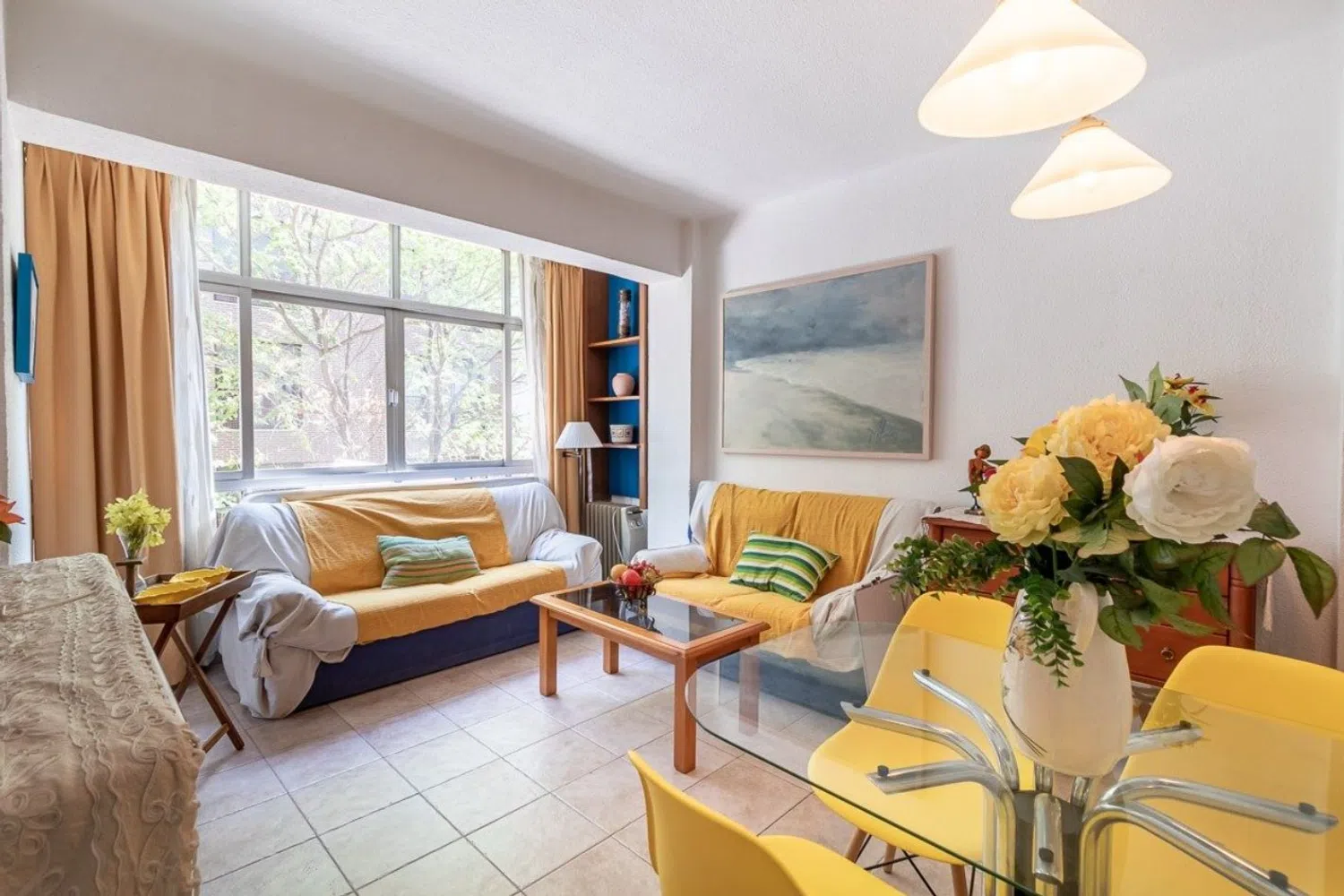 Piso en calle Juan de Ávila Segovia, 2 - Foto 10