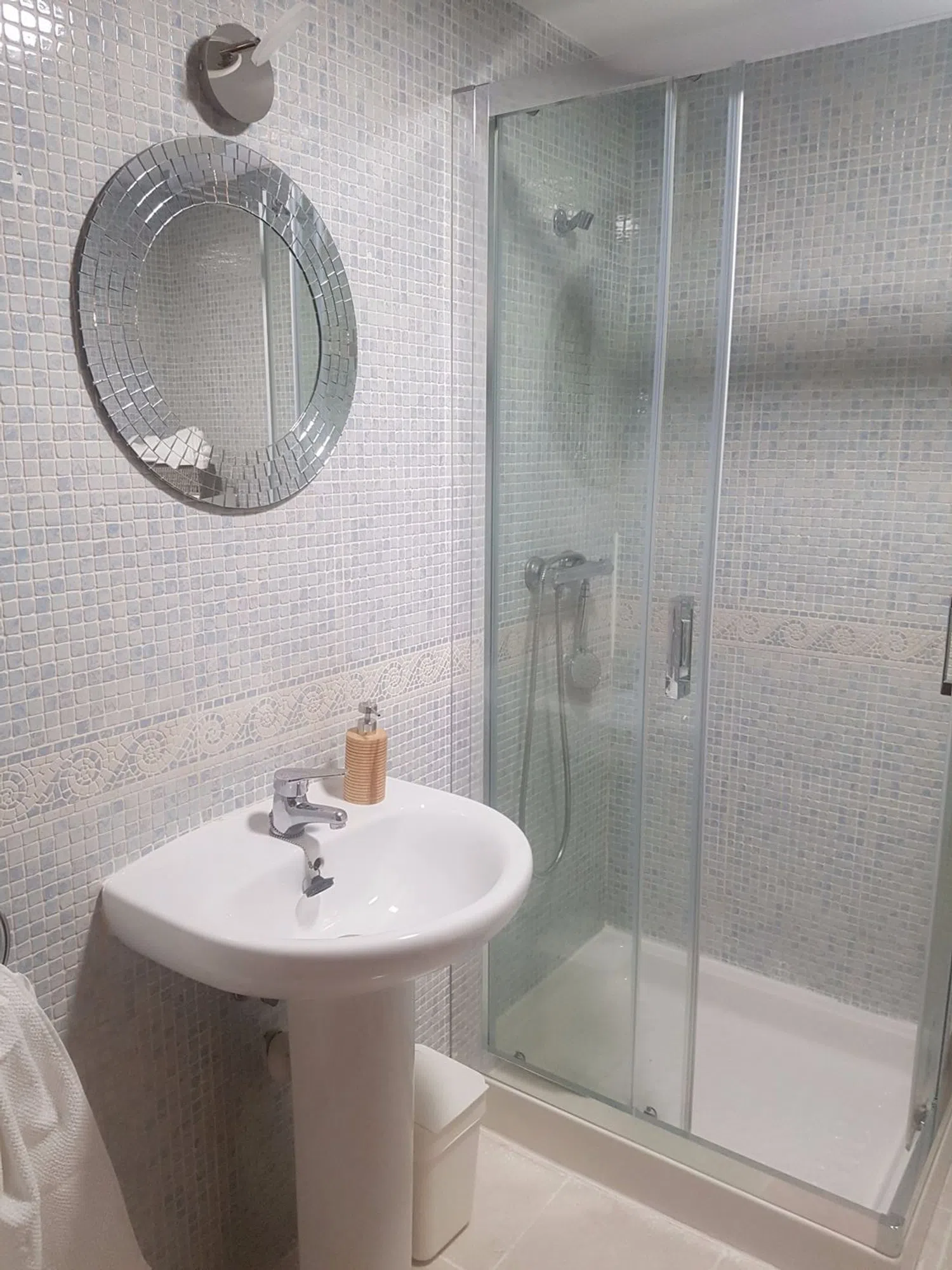 Piso - Foto 17