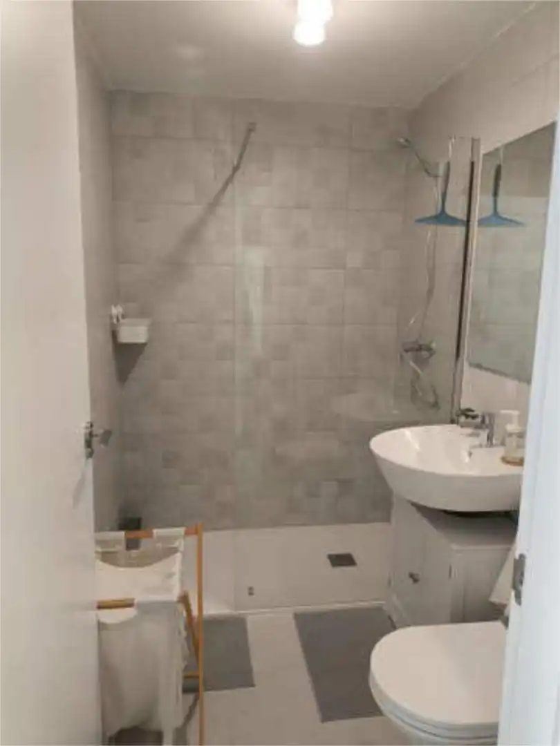 Piso en Puertas del Sur - Foto 2
