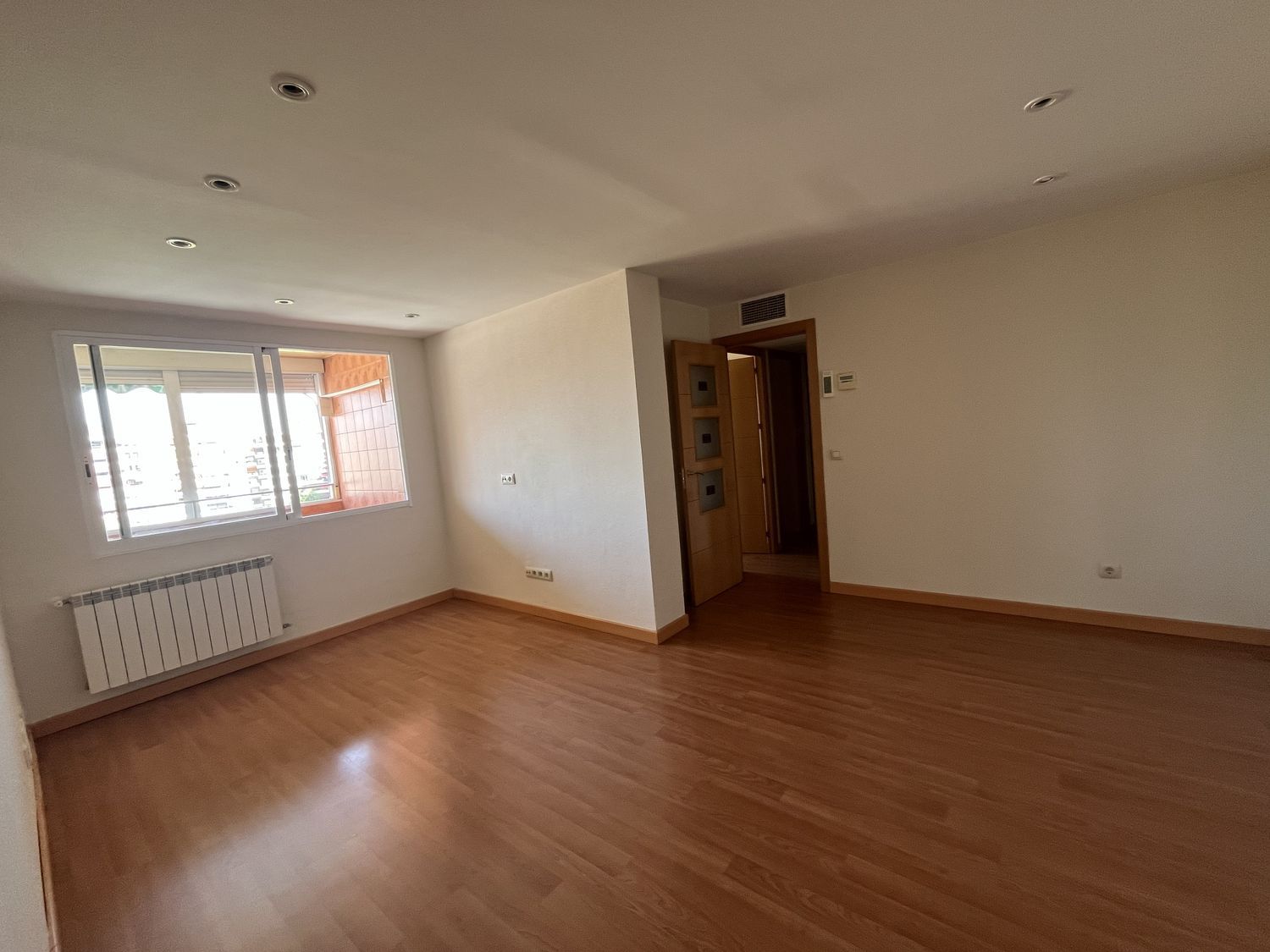 Piso en Fuenlabrada II - El Molino, Fuenlabrada II - El Molino - Foto 15