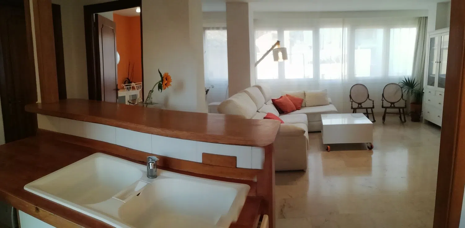Piso en costa de can muntaner, 6 - Foto 7