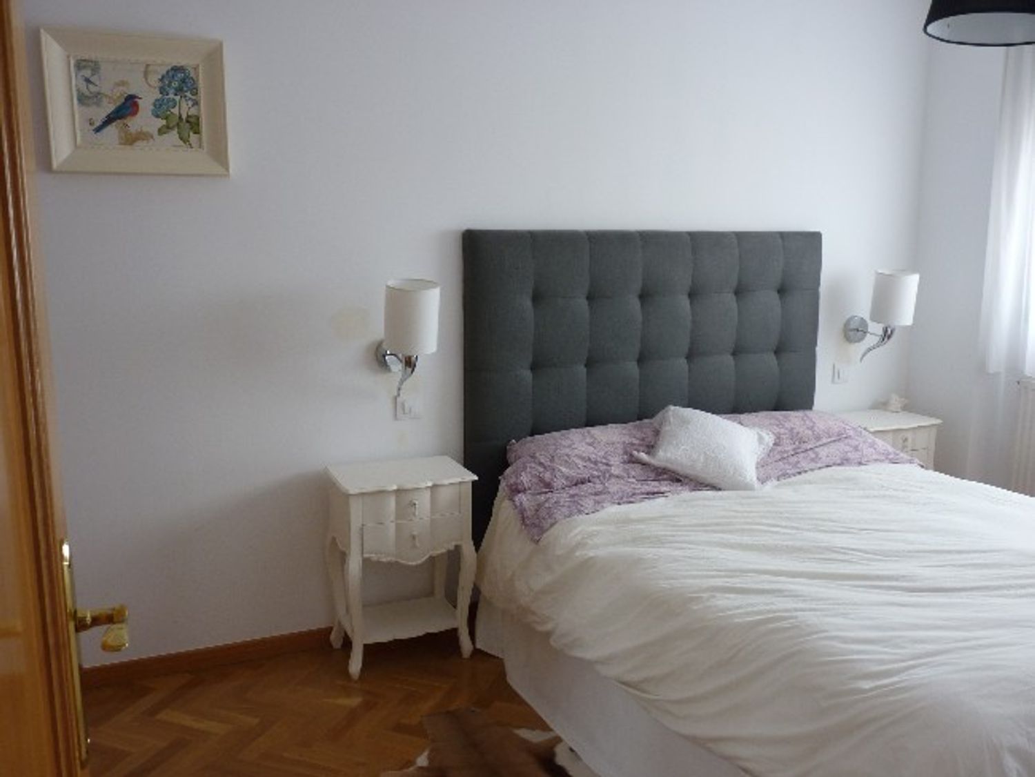 Piso en Valderas - Los Castillos, Valderas - Los Castillos - Foto 13