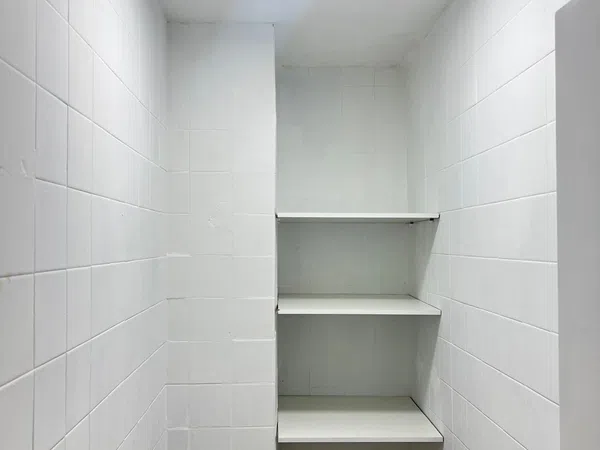 Piso en ronda de Levante, 17 - Foto 4