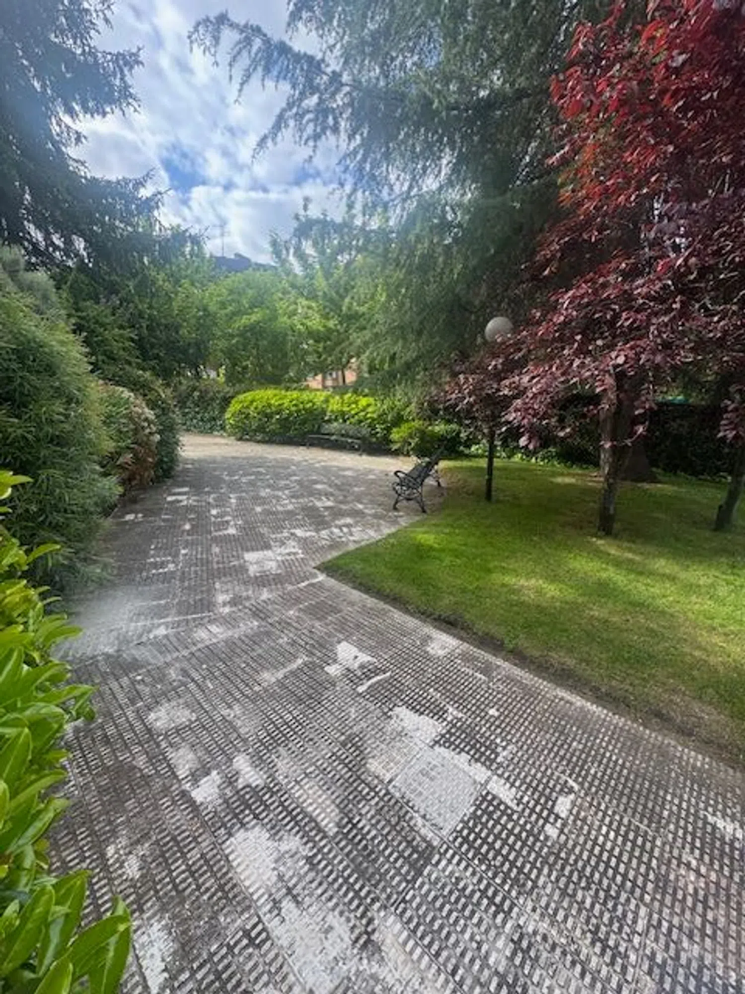 Piso en avenida de Europa, 2 - Foto 33