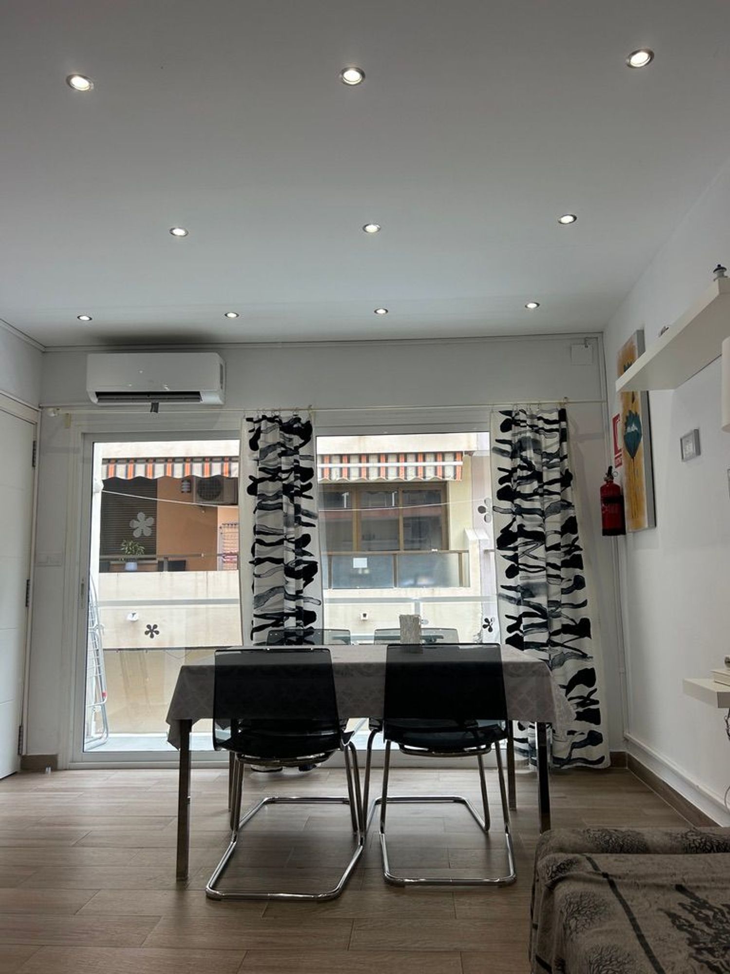 Piso en calle Poeta Salvador Rueda, 5 - Foto 20