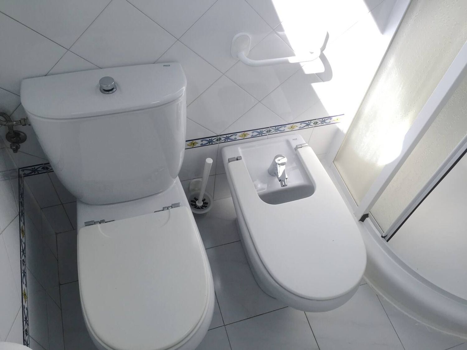 Chalet adosado en Calle Muiños, 53 b, Coruxo - Foto 31