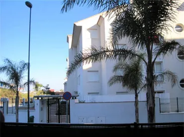 Piso en Residencial Salsa Torremolinos - Foto 2