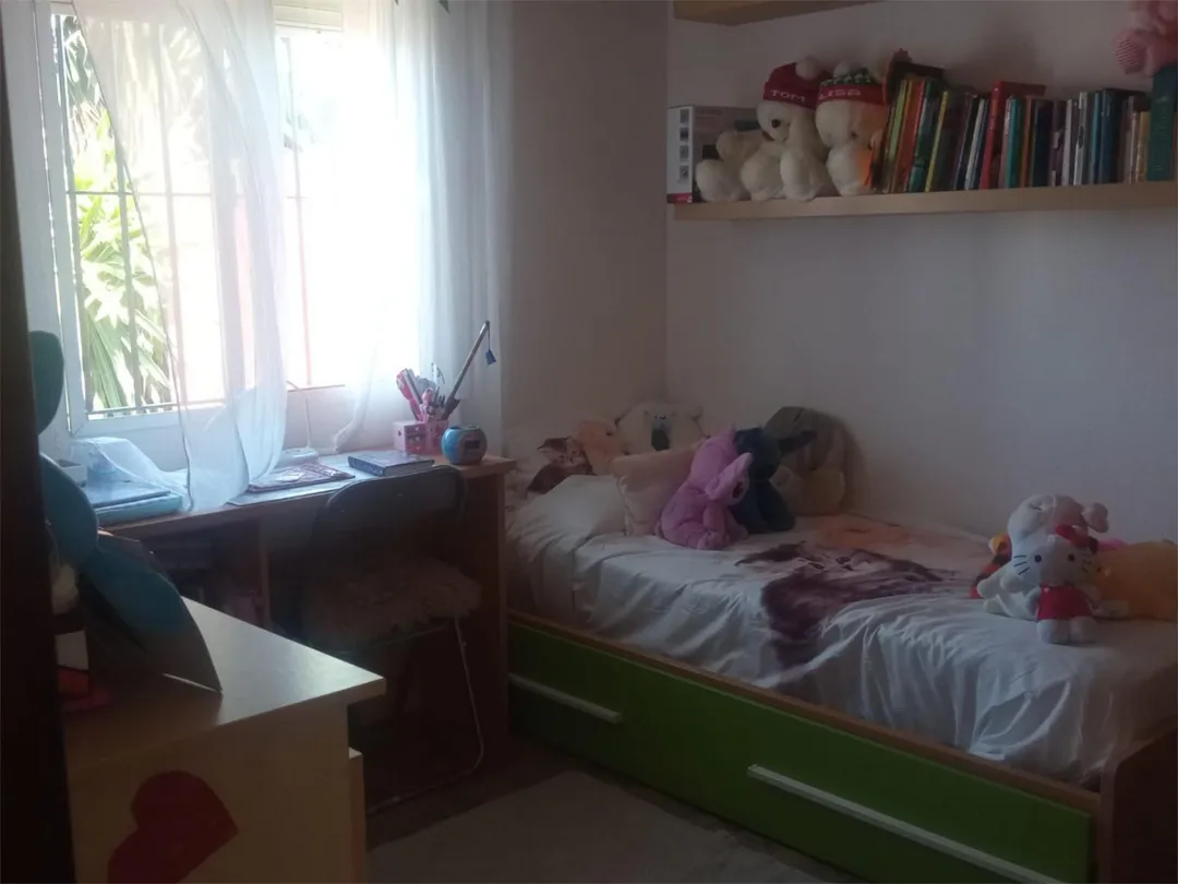 Piso en  Calle Oca 14 - Foto 3