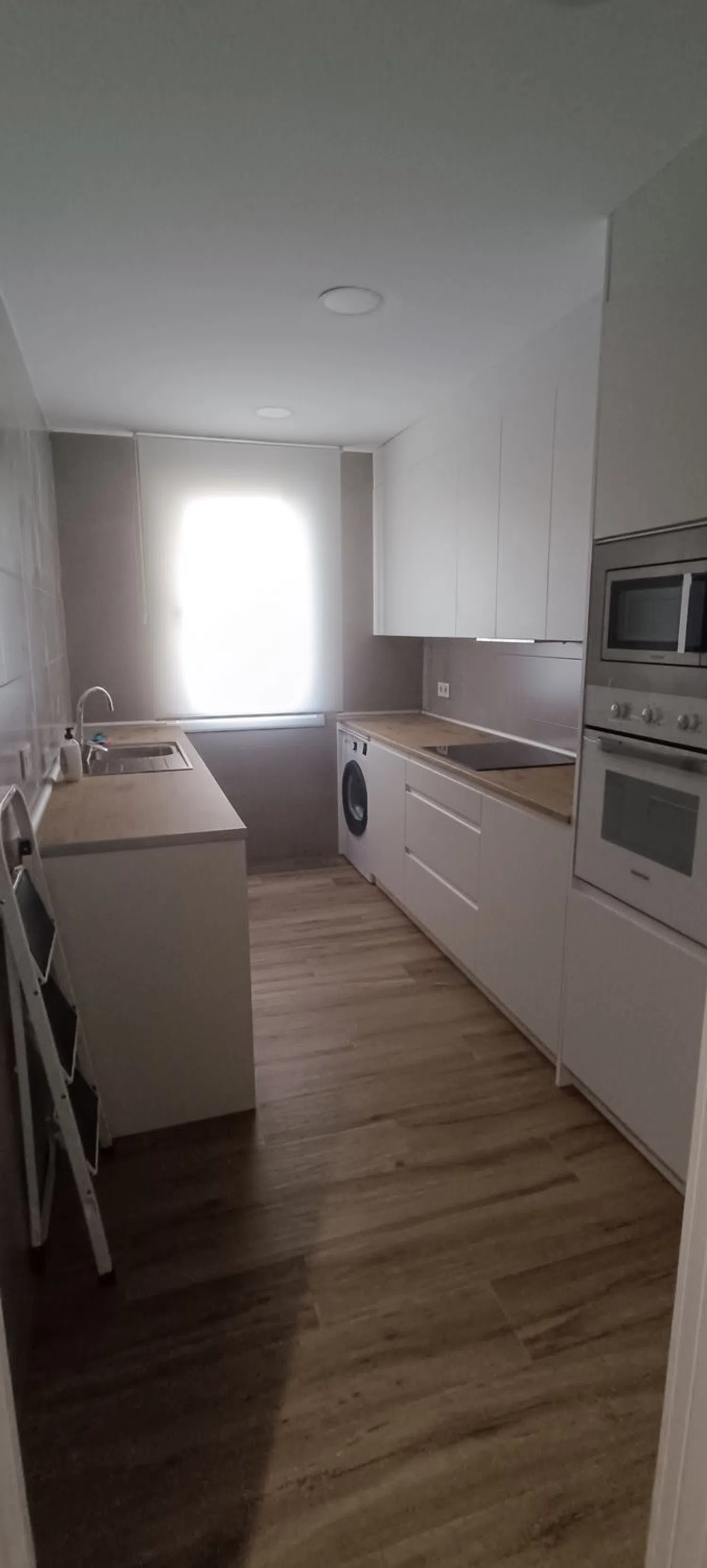 Piso en calle Antonio López, 38 - Foto 6