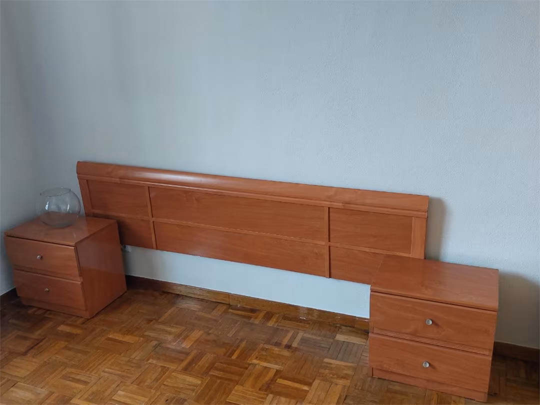 Apartamento en  Avenida de El Ferrol 31 - Foto 27