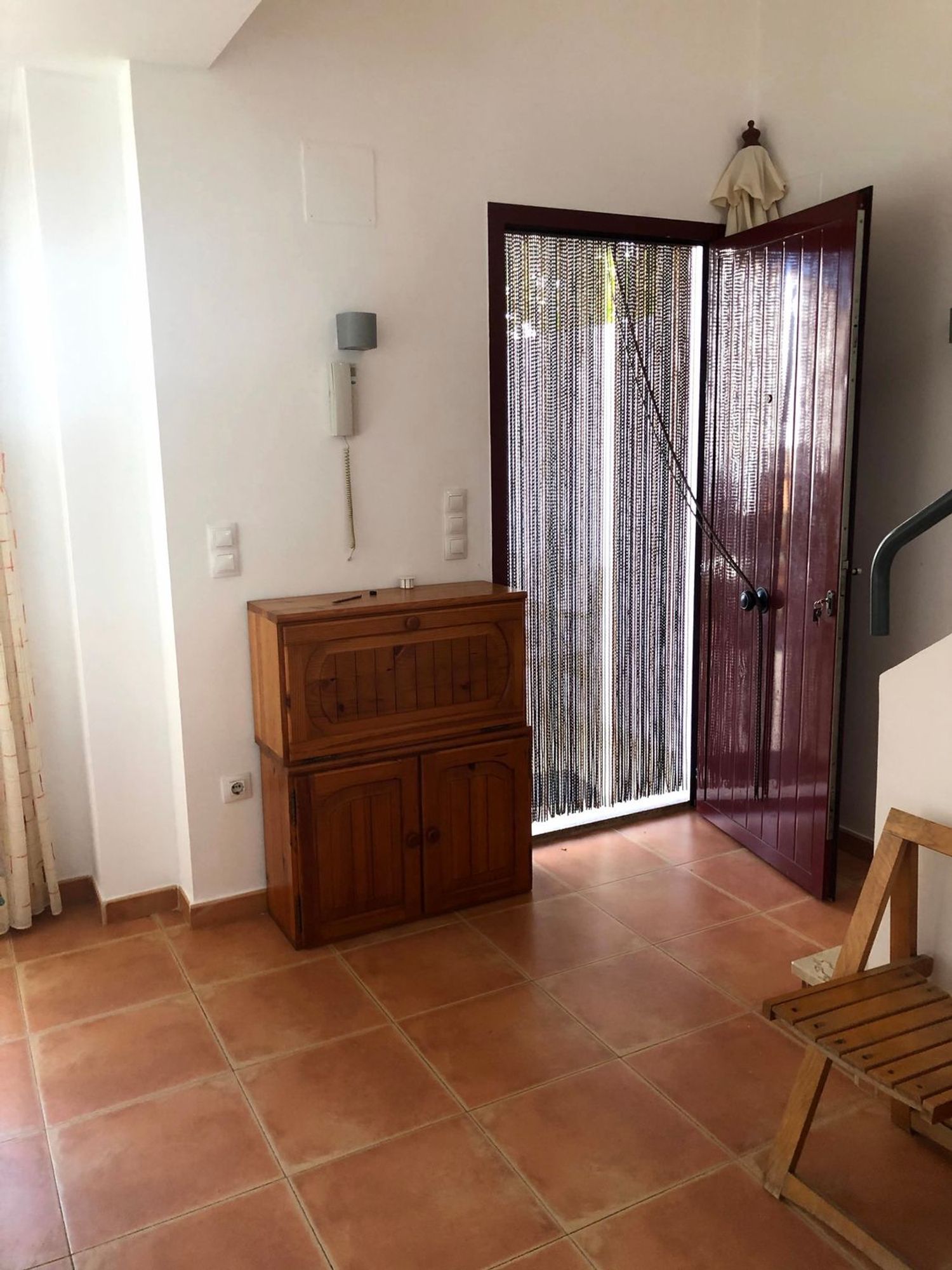 Chalet adosado en Avenida Europa, 8, Almardá, Almardá - Foto 2
