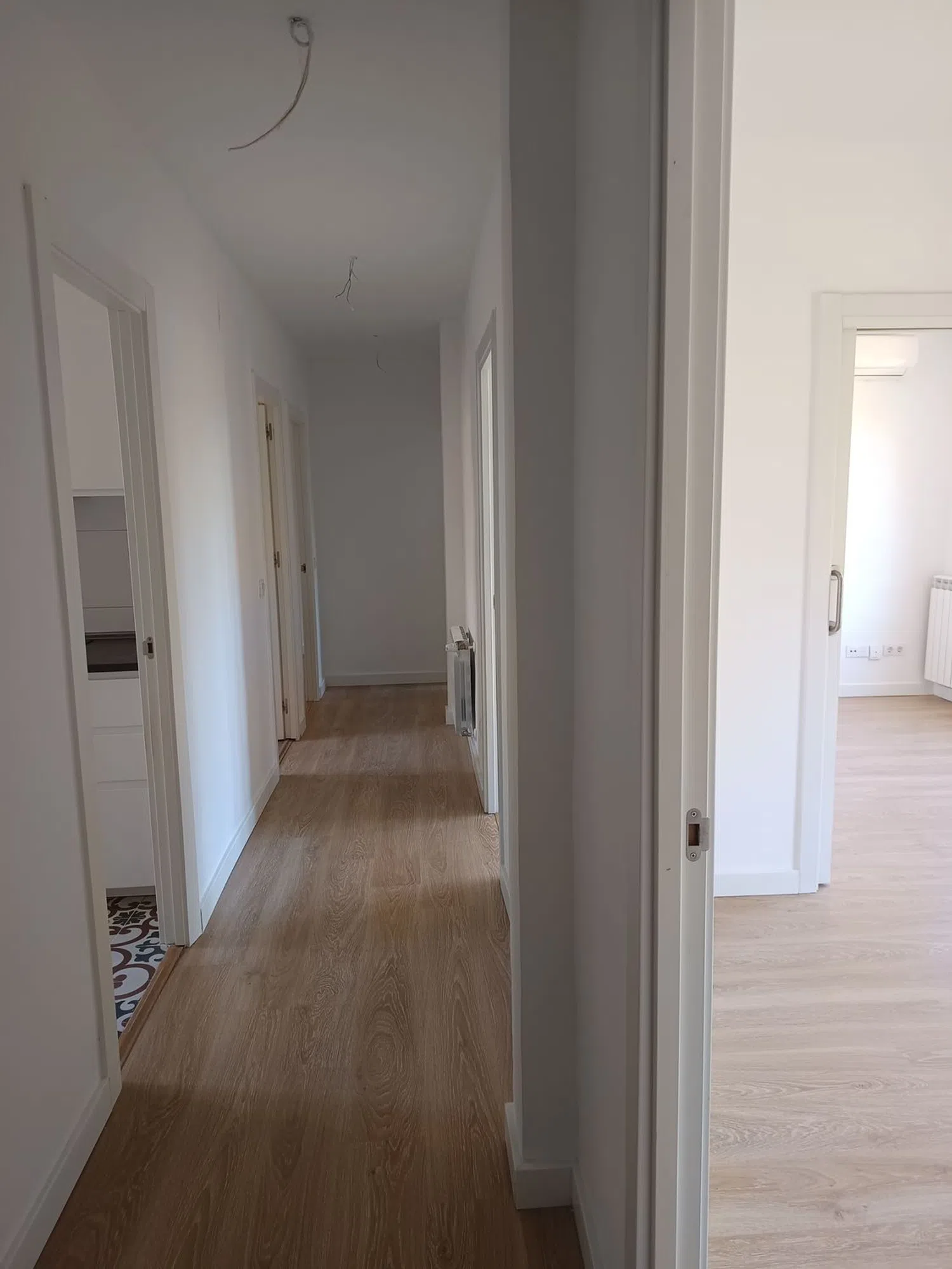Piso - Foto 11