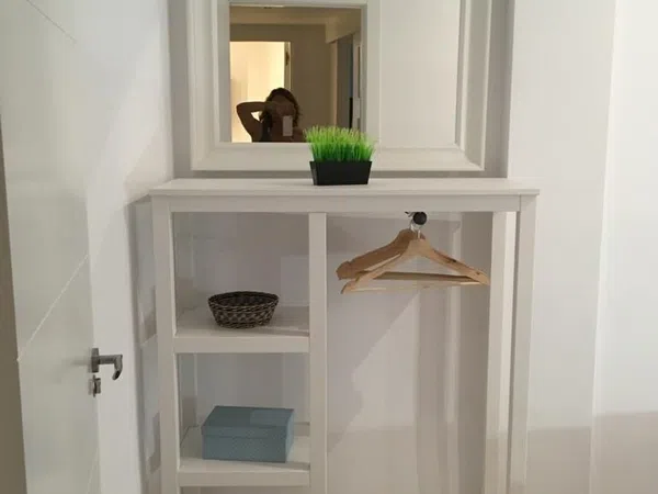 Piso en Plaza de San Pedro, 23, Casco Histórico - Corredera - Ribera - Foto 16