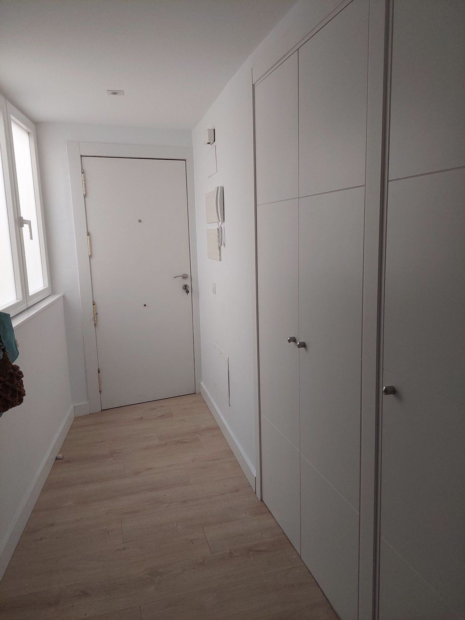 Ático en calle alemania, 21 - Foto 11