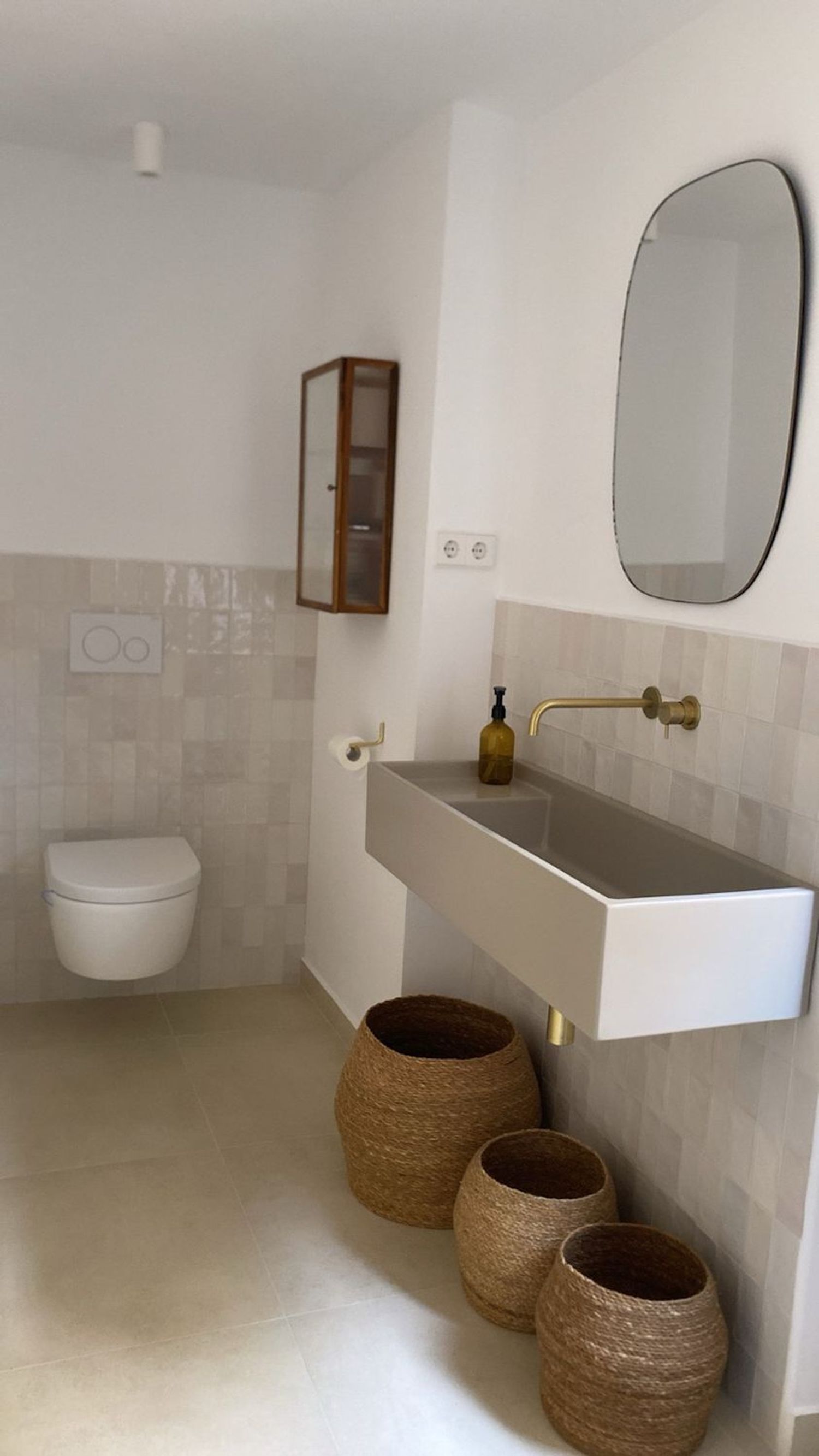 Chalet adosado en Ciutat d'Alcúdia, Ciutat d'Alcúdia - Foto 27