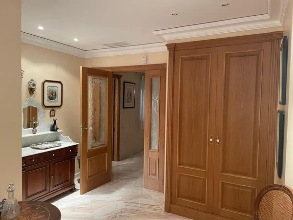 Piso en Barrio Centro - Foto 12