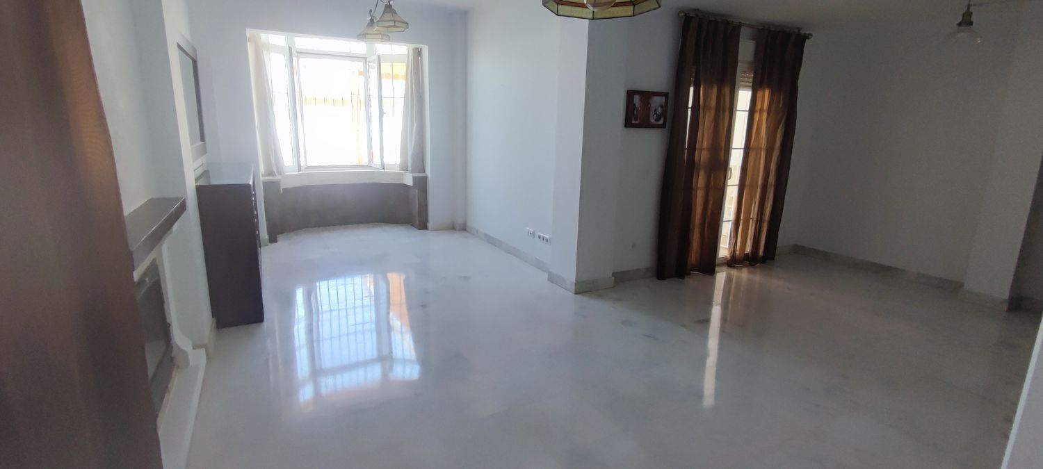 Chalet pareado en Calle Almez, 152 - Foto 11