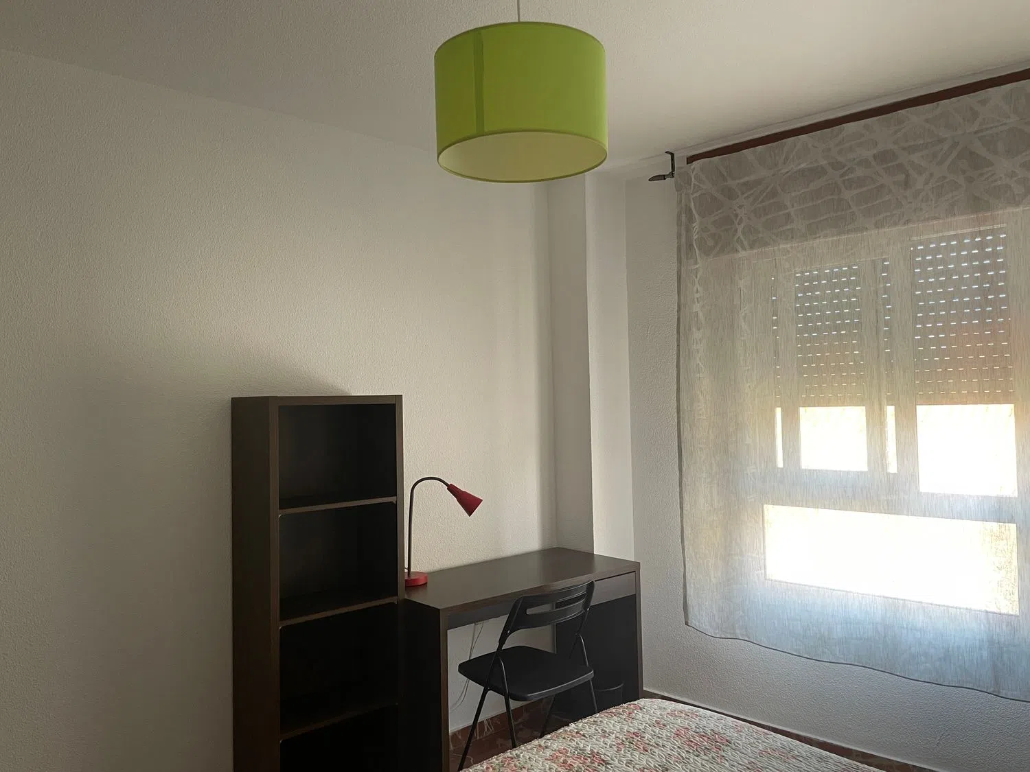 Piso - Foto 9