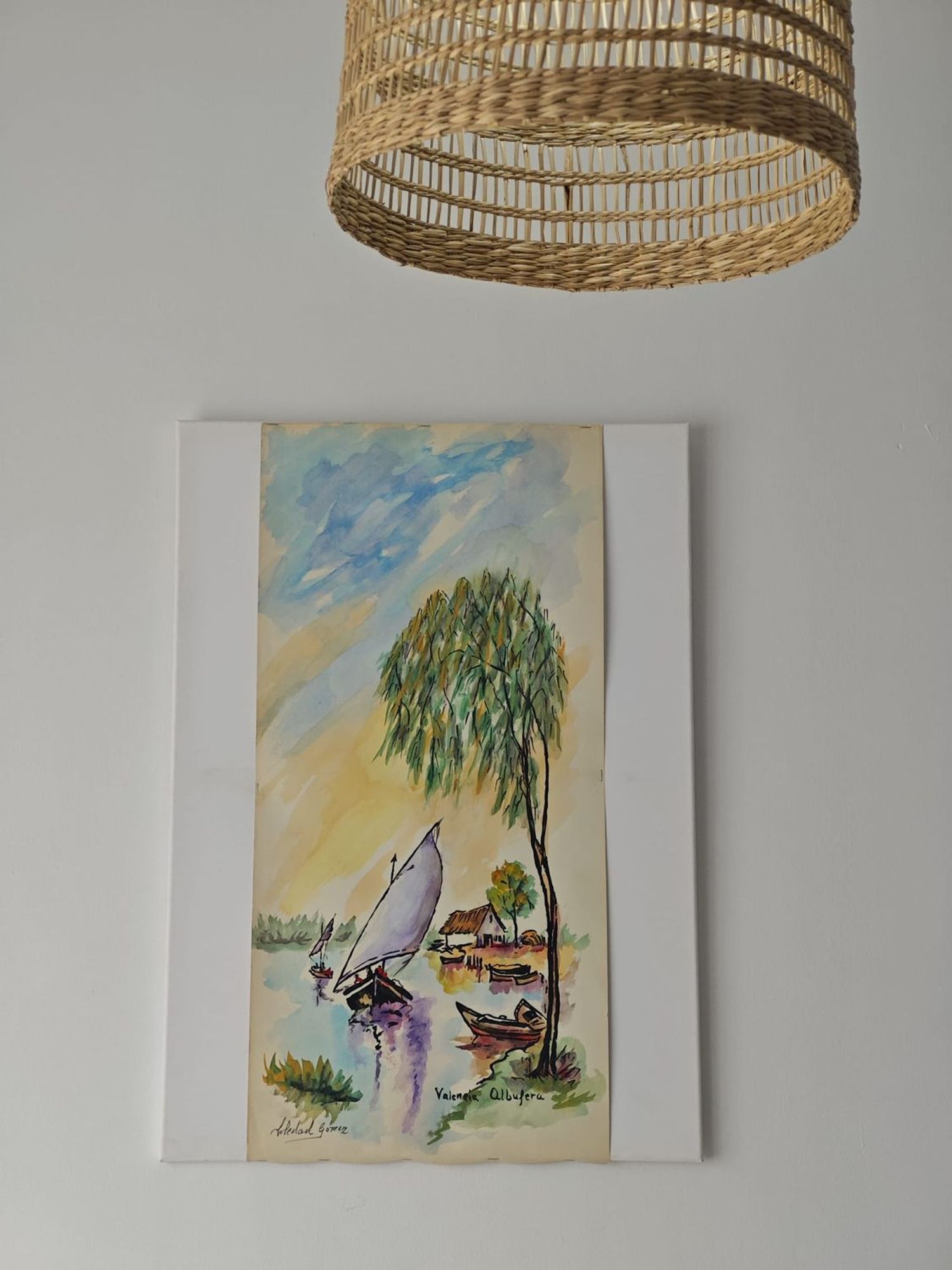 Ático en Avenida Nazaret-Oliva, 29, Mareny de San Llorenzo, Mareny de San Llorenzo - Foto 19