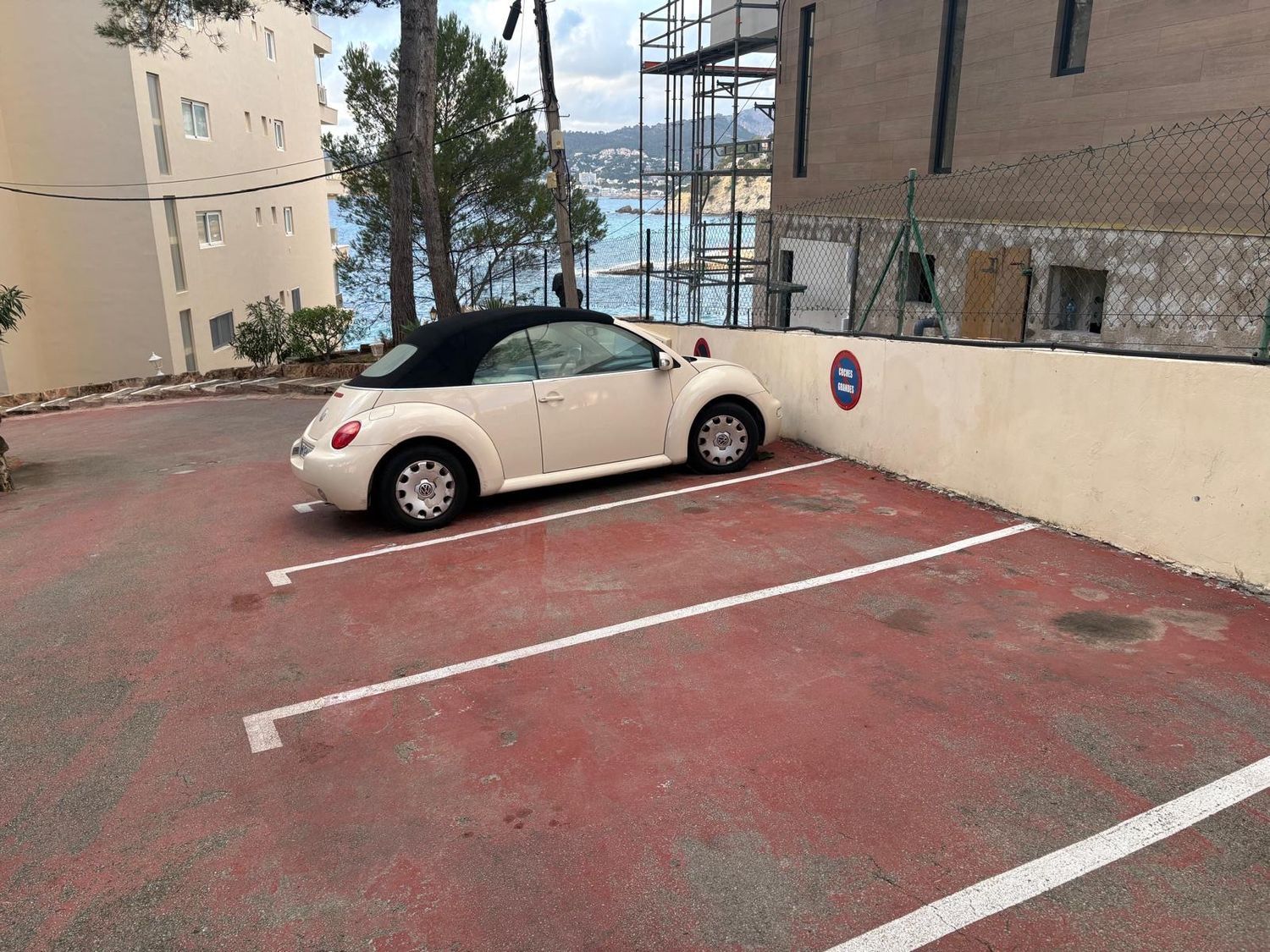 Piso en Calle Huguet des Far, 15, Santa Ponça, Santa Ponça - Foto 12
