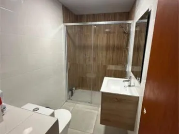 Piso en murcia - Foto 8