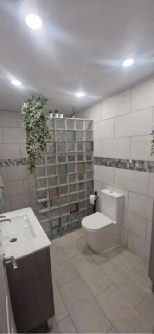 Piso en Lagunillas mijas costa - Foto 3