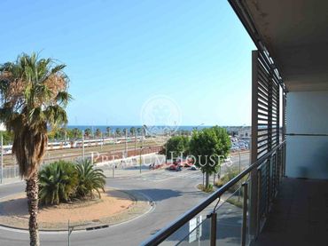 Piso en Mataró - Foto 1
