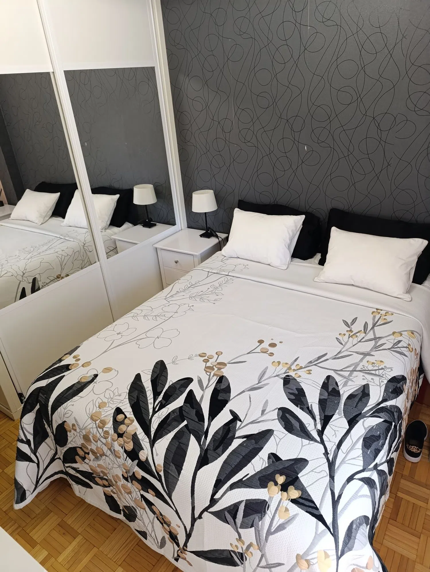 Piso en avenida de Canillejas a Vicálvaro, 137 - Foto 14