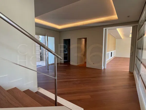 Casa o chalet independiente en Paseo de los Lagos, 1 - Foto 7