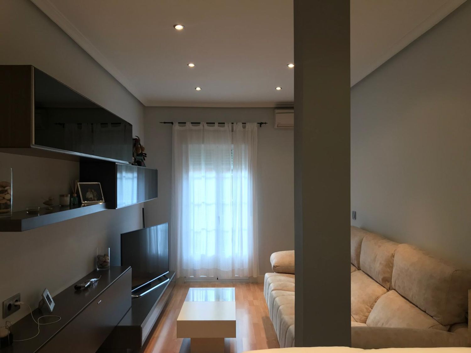 Piso en Barrio Adelfas - Foto 6