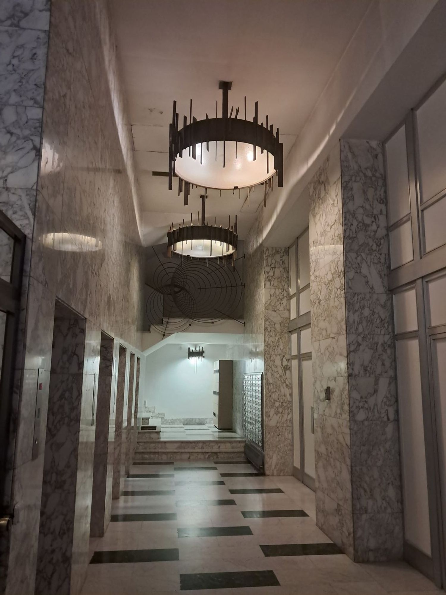 Piso en plaza de los Mostenses, 11 - Foto 7