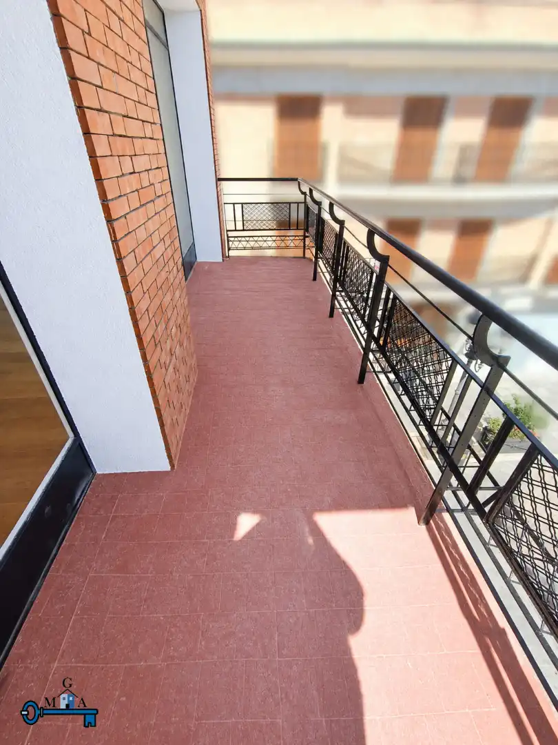 Piso en Fuenlabrada - Foto 6