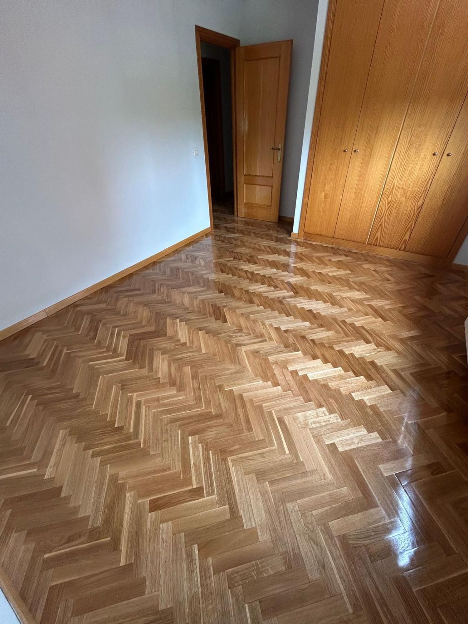 Piso en Calle de la Noria, 1, El Arroyo - La Fuente, El Arroyo - La Fuente - Foto 11