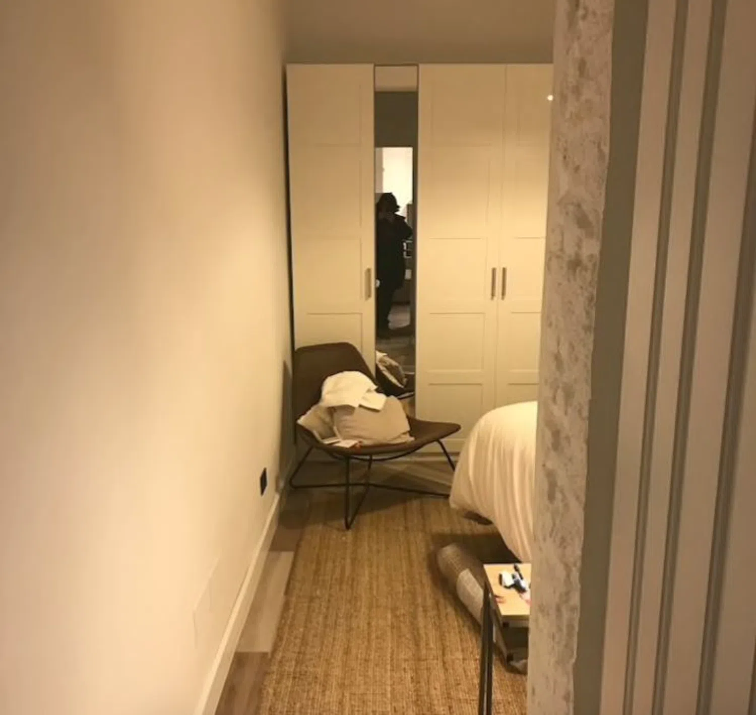 Piso en calle de Andrés Mellado, 21 a - Foto 17