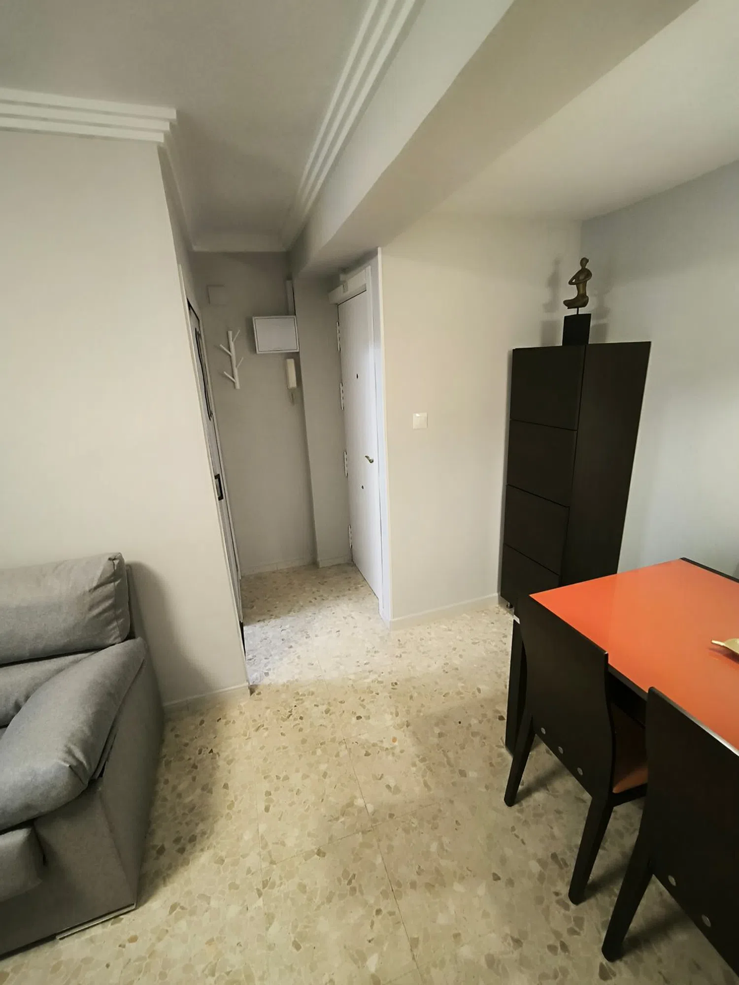 Piso en calle Guerrita, 467 - Foto 3